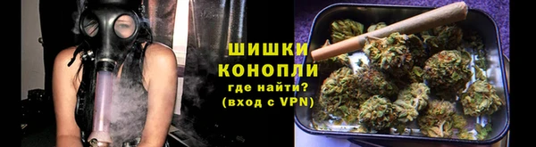 ECSTASY Богородицк